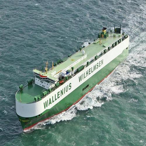 天津 运输代理 国际散货船 滚装船代理 中南美 bogota061000
