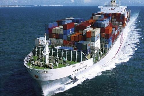 云南货物运输费用标准-深圳市誉诚国际货运代理有限公司